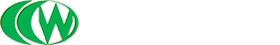 주식회사 창우